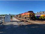 KCS 4847
